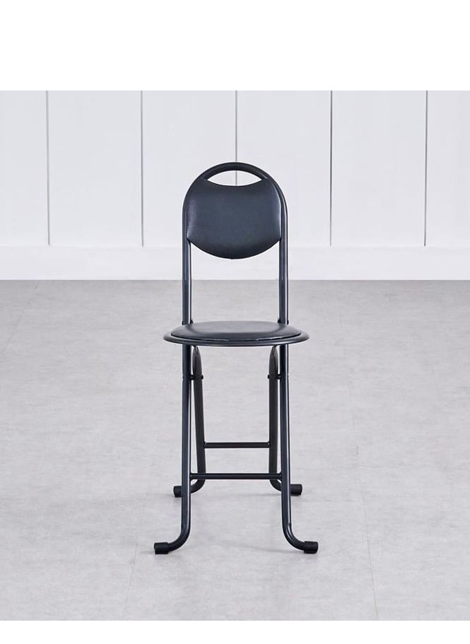 watheer Folding Chair For Trips And Prayer  - Image 4