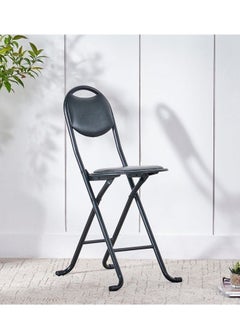 watheer Folding Chair For Trips And Prayer  - Image 5