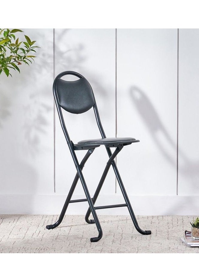 watheer Folding Chair For Trips And Prayer  - Image 5