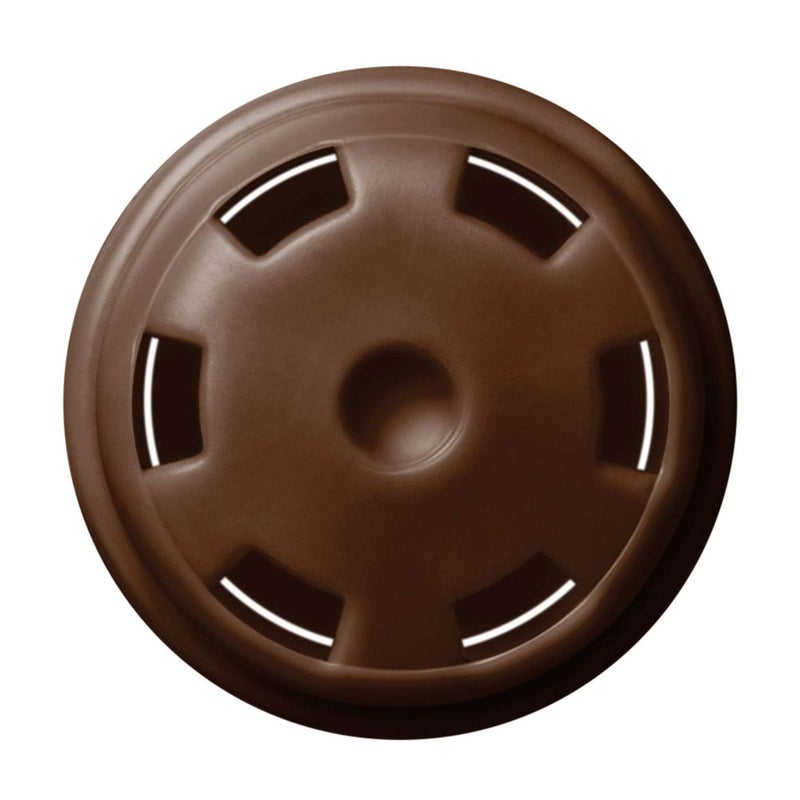 Copic Marker - Ciao 100 Dark Brown AD - Image 2