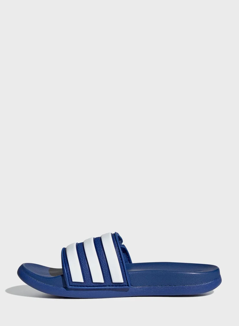 Adidas Adilette Comfort Ad