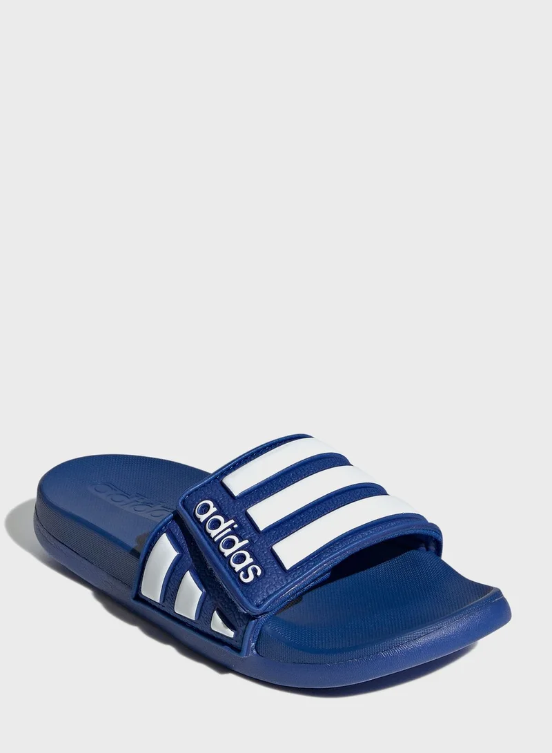 Adidas Adilette Comfort Ad