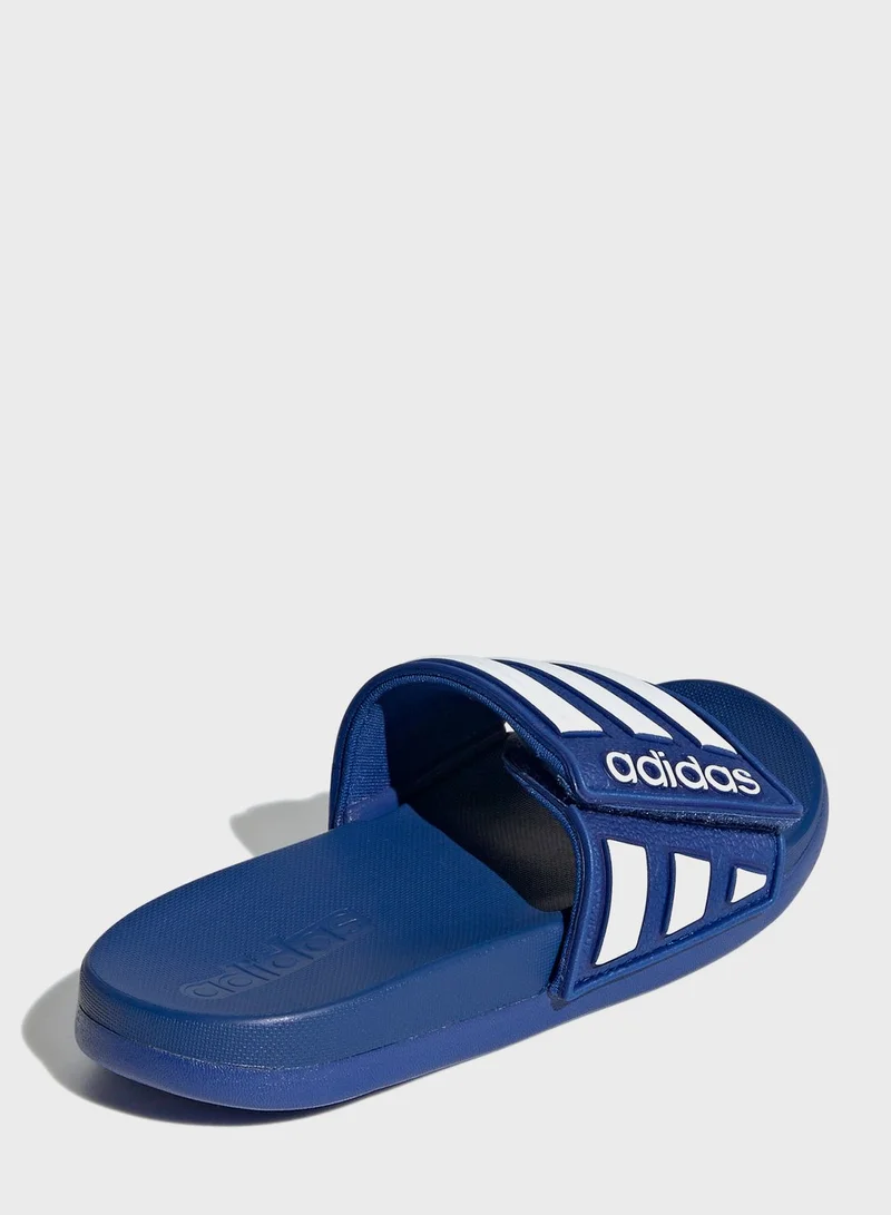 Adidas Adilette Comfort Ad