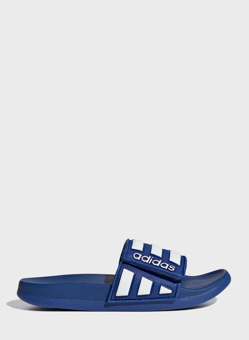 Adidas Adilette Comfort Ad