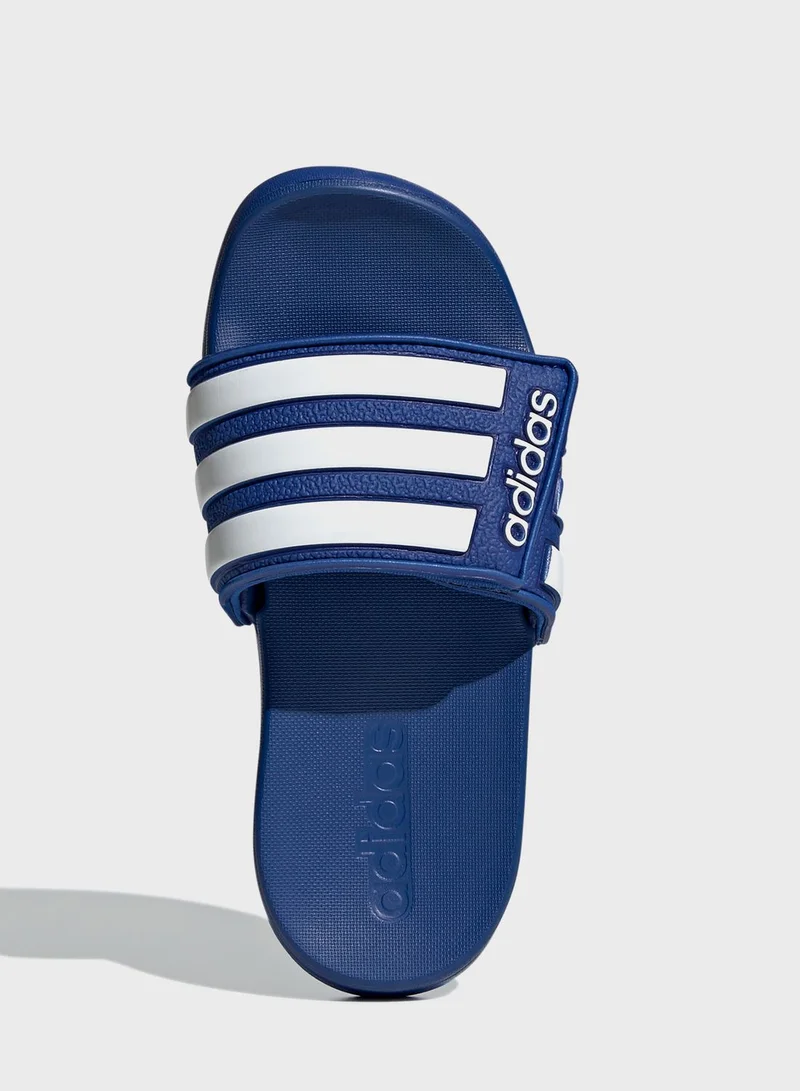 Adidas Adilette Comfort Ad