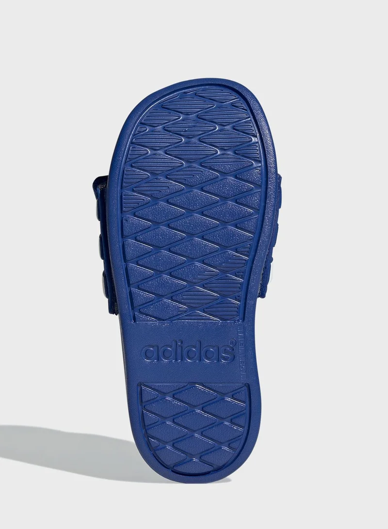Adidas Adilette Comfort Ad