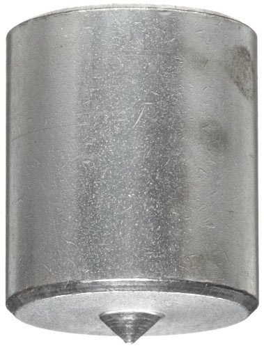 Posi Lock حامي طرف سحب بوزي لوك P4، للاستخدام مع سحابات 104 و 204 - Image 4