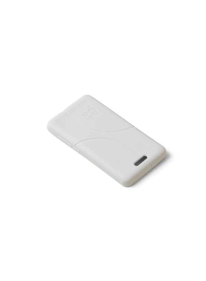 PODERN جراب PODERN OMNIPOD Dash لجهاز استقبال OMNIPOD Dash (لون حجري) - Image 2