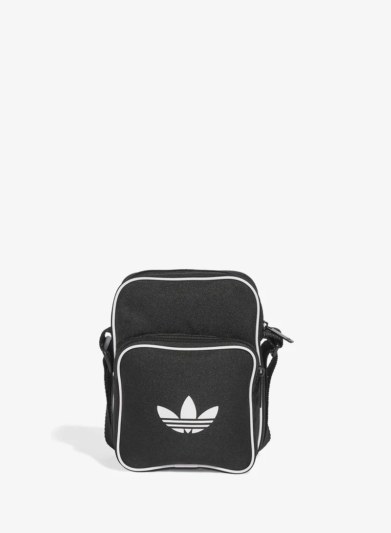 Small Adicolor Classic  Item Bag