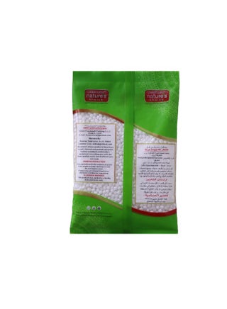 Sagoo Seeds, 200 Gm - view 2