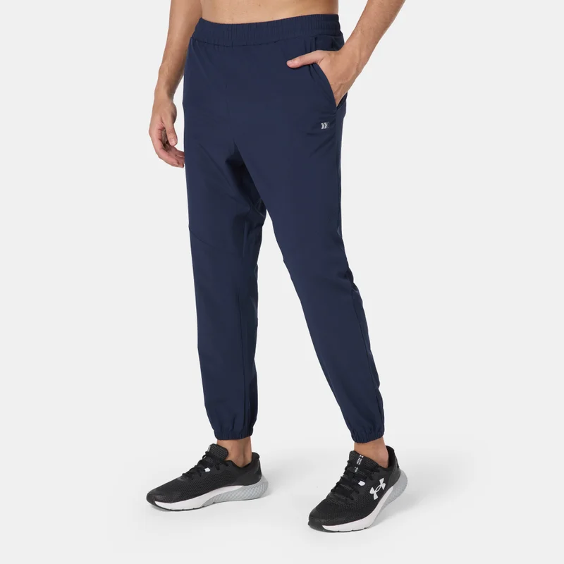 Men's Active Pants