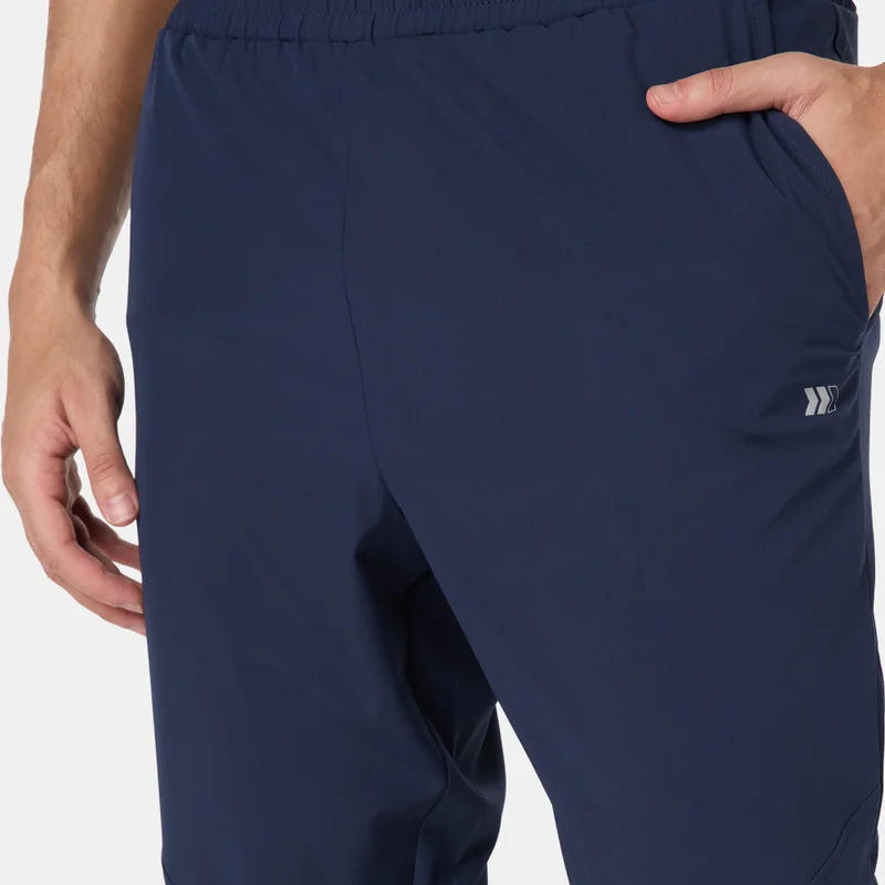 Sun and Sand Sports  Men's Active Pants for Men | Best Price UAE