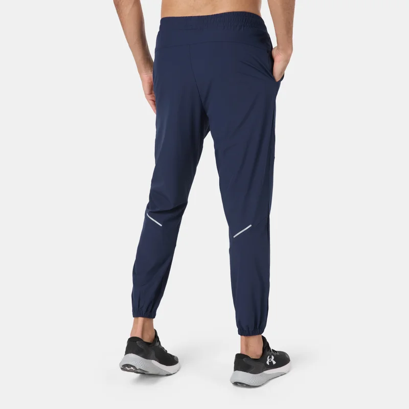 Sun and Sand Sports  Men's Active Pants for Men | Best Price UAE
