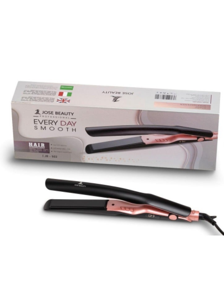 jose Beauty Ceramic JB-503