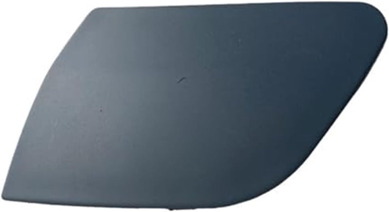 DEMULAX Headlight Washer Cover Cap for VW Golf and Jetta - Image 1