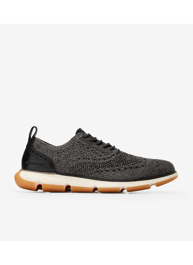 COLE HAAN 4.ZERØGRAND Oxford
