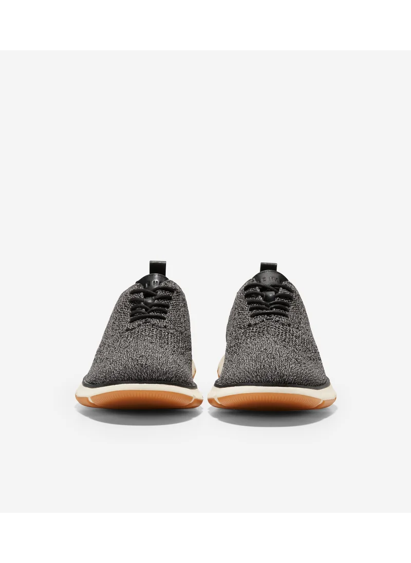COLE HAAN 4.ZERØGRAND Oxford