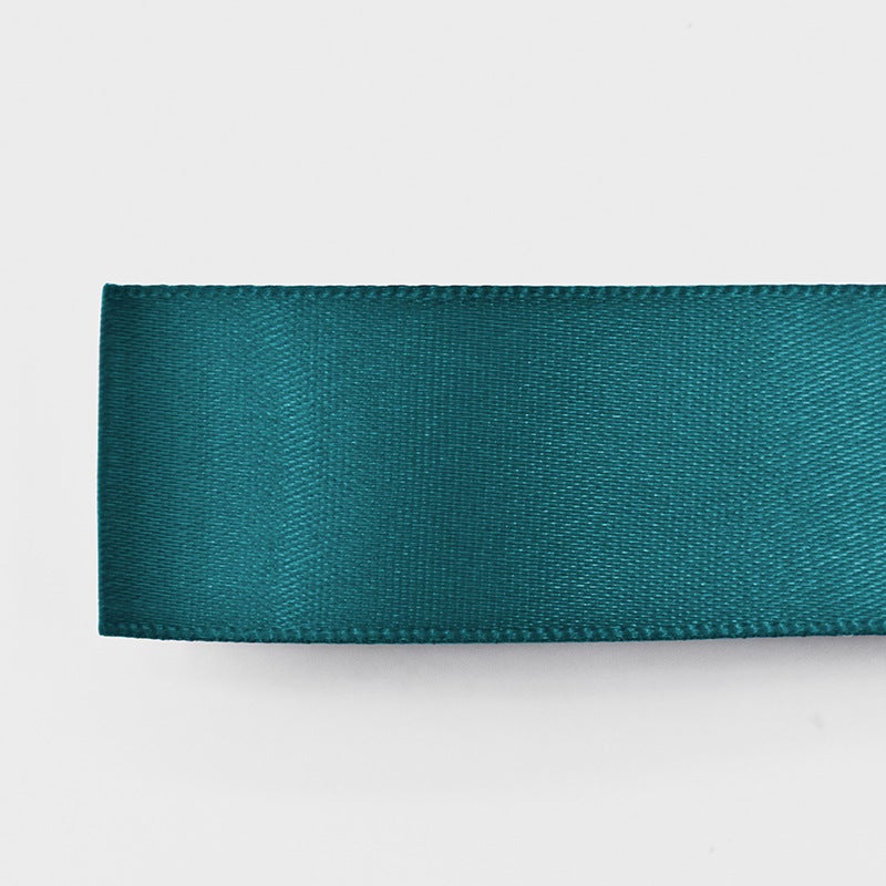 2Cm Spot Ribbon Printable Logo Polyester Ribbon Letters Ribbon Cartoon Encryption Ribbon - Image 1