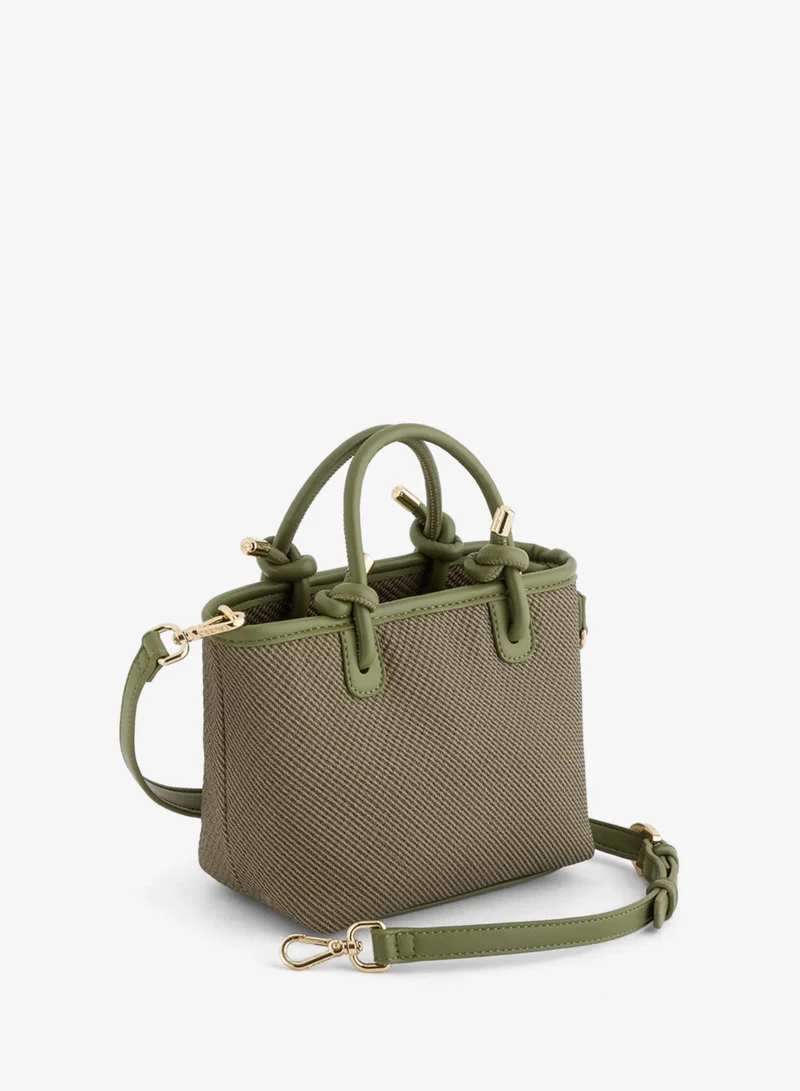 Women's Handbag - Jasmine