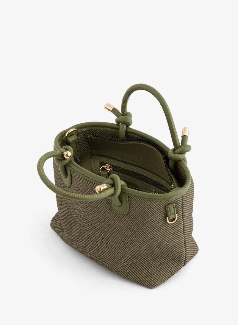 Carpisa Women's Handbag - Jasmine