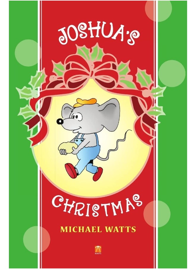Joshua's Christmas  - Image 1