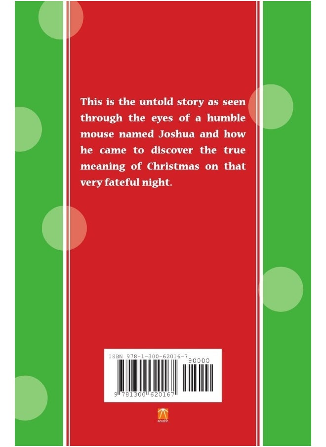 Joshua's Christmas  - Image 2
