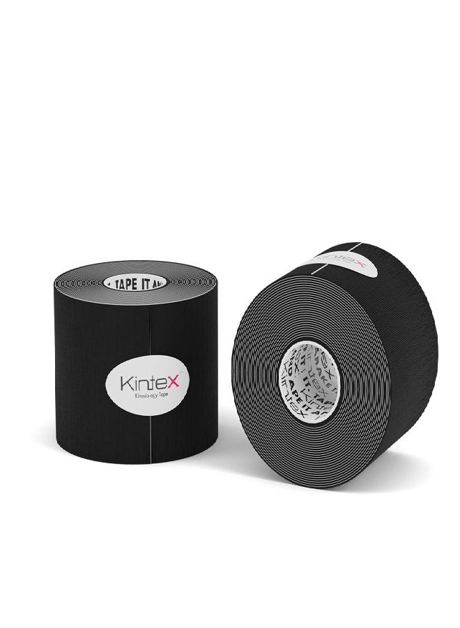 Kintex Kinesiology Tape Classic - Image 2