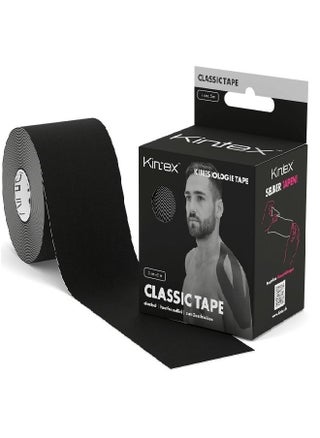 Kinesiology Tape Classic - pzsku/Z6BD2C2E2DDDDF5F7972AZ/45/_/1681719660/64f5e108-4560-4551-977a-48aa578c1386