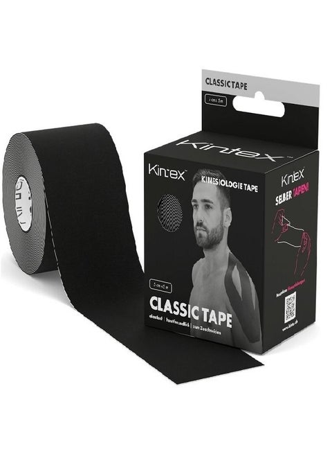 Kinesiology Tape Classic