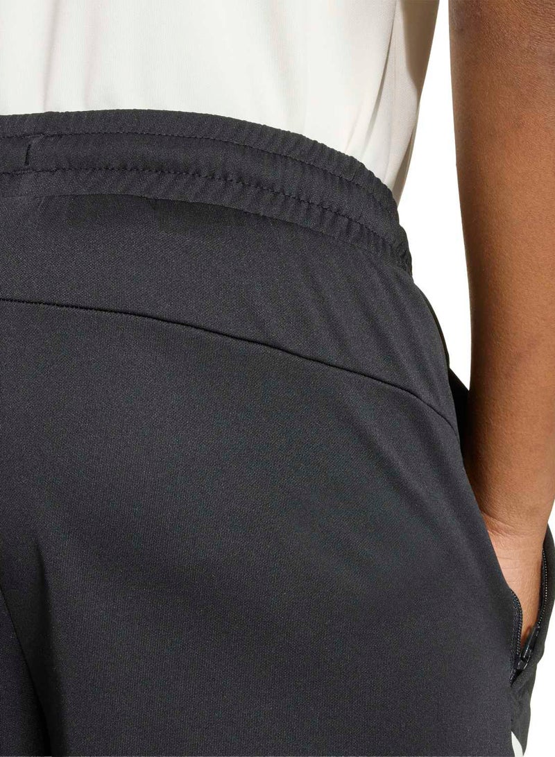 Adidas House Of Tiro Shorts - Image 5