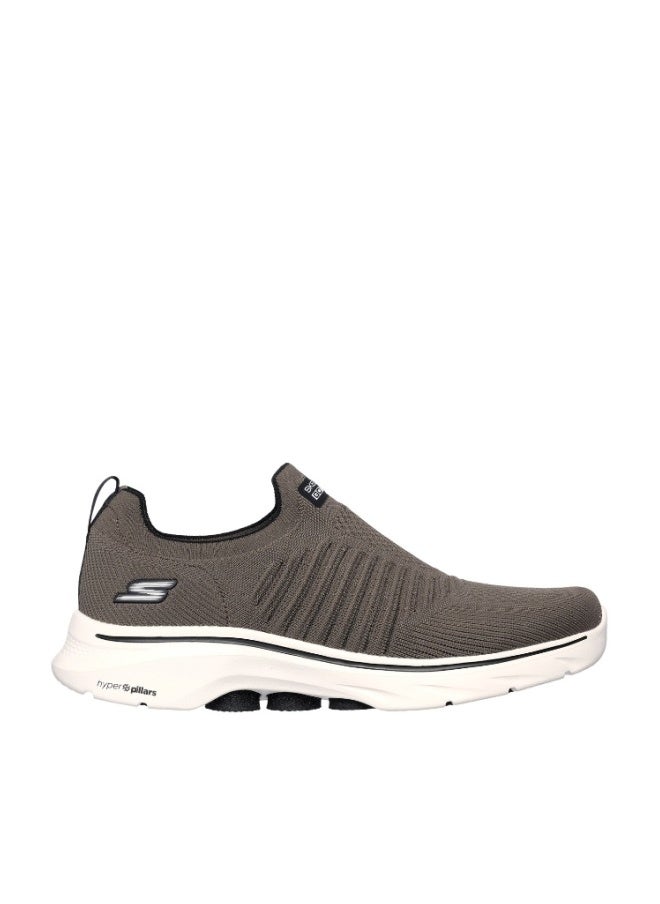 SKECHERS GO WALK 7 - Image 1