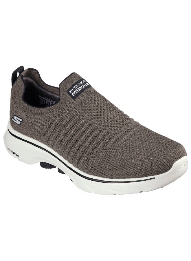 SKECHERS GO WALK 7 - Image 2