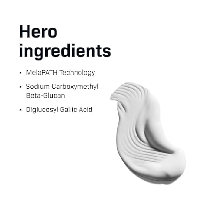 Revision Skincare C+ Correcting Complex 30%® Vitamin C Serum for Face – Anti-Aging Treatment to Brighten Skin, Reduce Fine Lines, Wrinkles & Dark Spots, Firming & Safe for Sensitive Skin - Image 4