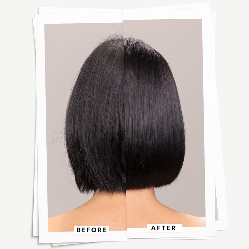 Davines This is a Shimmering Mist, Light Finishing Mist For Added Shine, Gloss And Moisturizing Anti-Frizz Protection, 169 g - Image 1