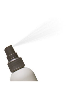 kms Hairplay Sea Salt Spray, 6.7 Oz  - Image 2