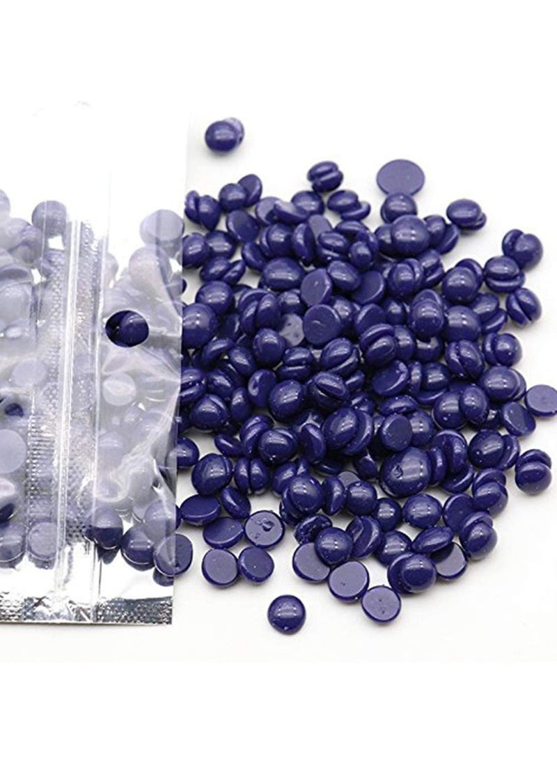 Konsung Beauty Konsung Beauty 
Pearl Wax Beans 100grams  - Image 2