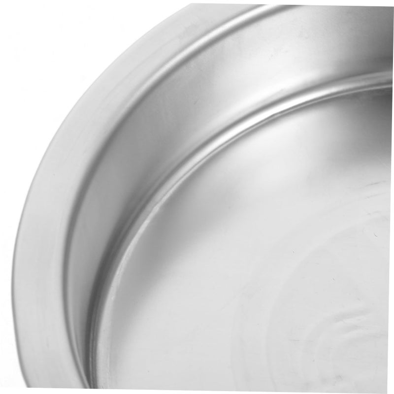 Indoor Outdoor Ashtray Ash Holder with Lid Trash Can - Image 4
