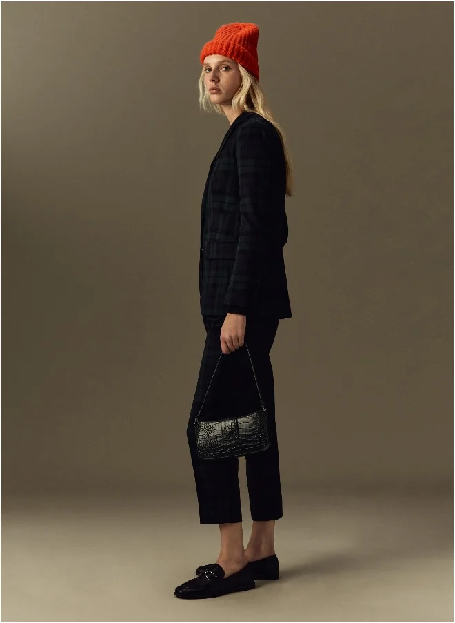 او في اس Ovs Women'S Trousers