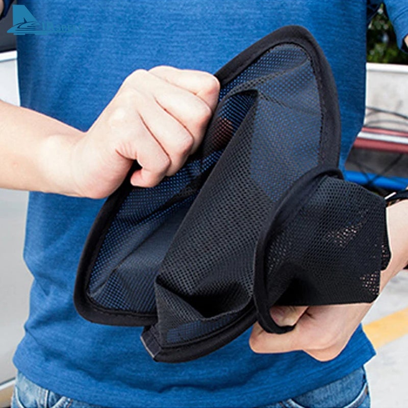 Car Sunshade Shield for BMW 3 Series E46 - Front Rear Side Windshield Sun Visor - Image 1