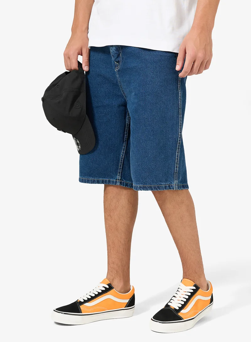 فانز إل إكس أولد سكول