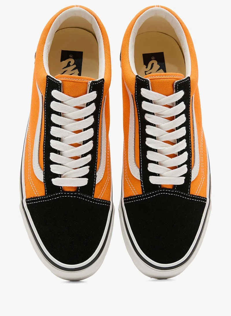 فانز إل إكس أولد سكول