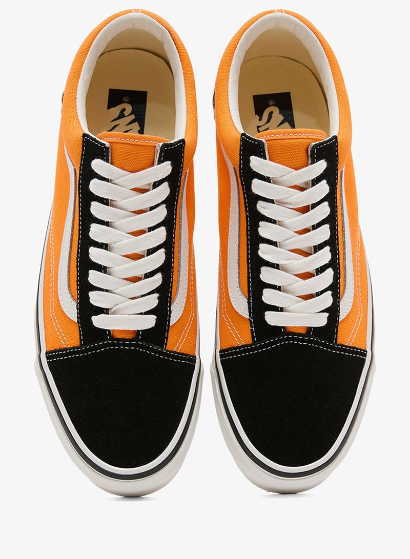 VANS Lx Old Skool - Image 4