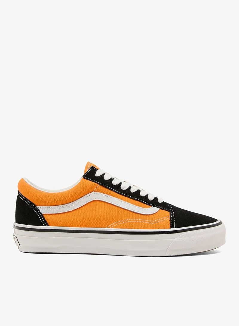 فانز إل إكس أولد سكول