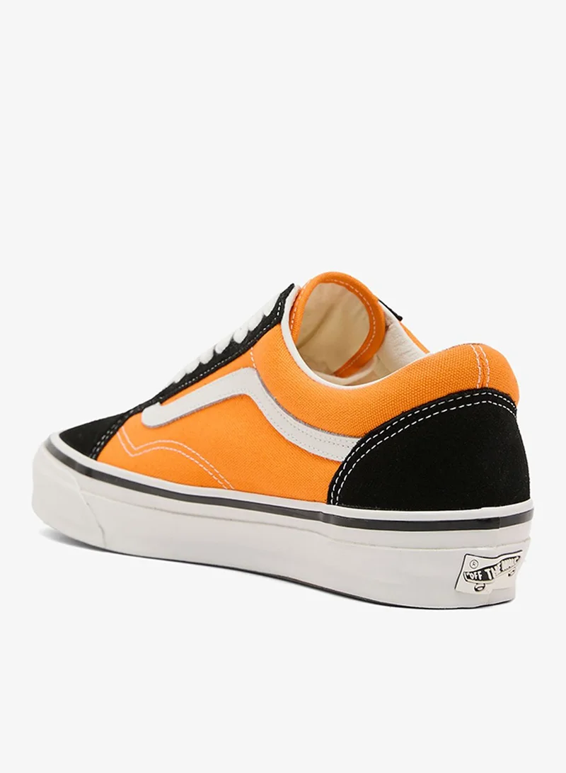 فانز إل إكس أولد سكول