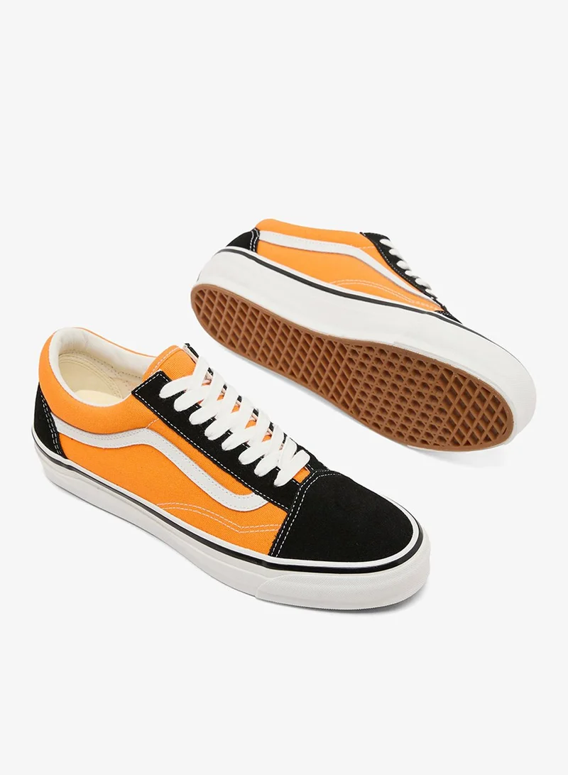 فانز إل إكس أولد سكول