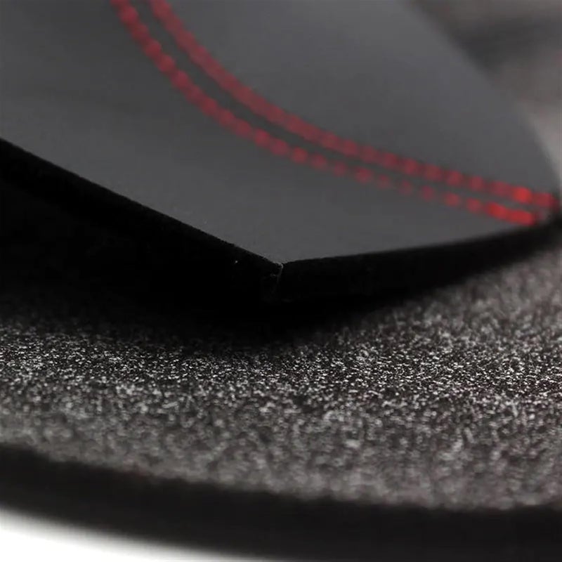 Yurefax Car Door Handle Armrest Panel Covers - Image 3