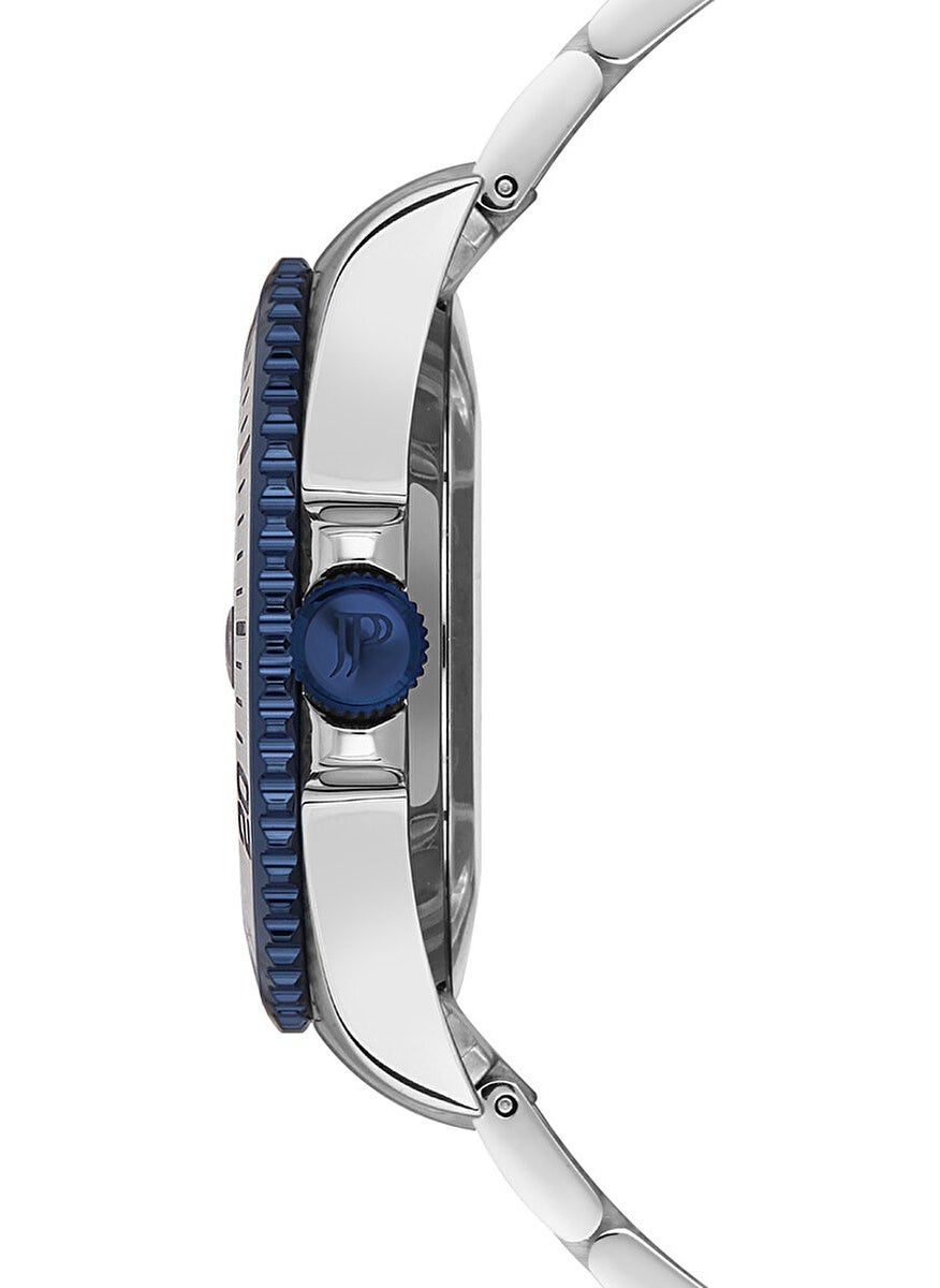 Jacques Philippe JPQGS351336 Men's Wristwatch  - Image 2