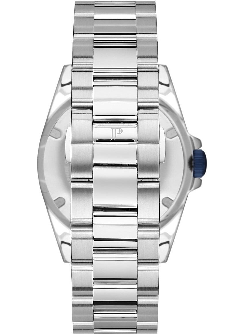 Jacques Philippe JPQGS351336 Men's Wristwatch  - Image 3
