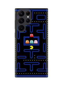 Pacman