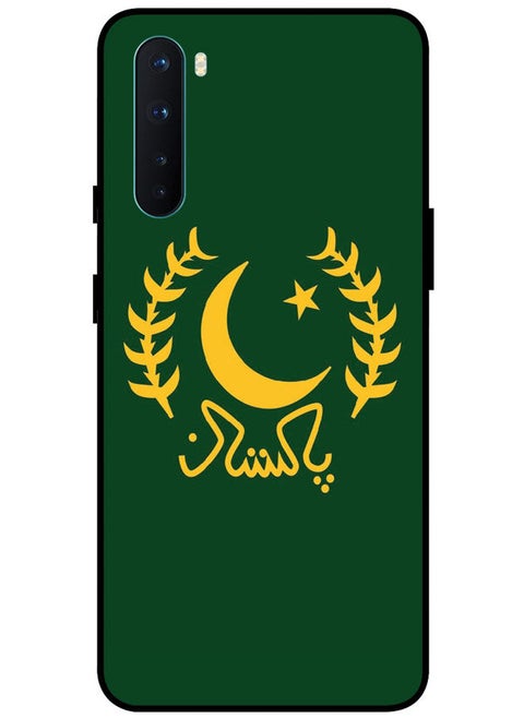 Protective Case Cover For OnePlus Nord Smart Series Printed Protective Case Cover for OnePlus Nord Pakistan